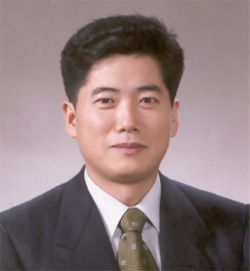 김진석 교수 사진