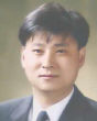 김병구 부교수 사진