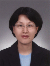박소진 교수 사진