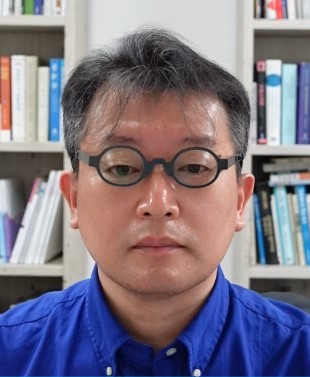 이호섭 교수 사진